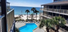 Sandpiper 7-C ON the BEACH- Smart TVs